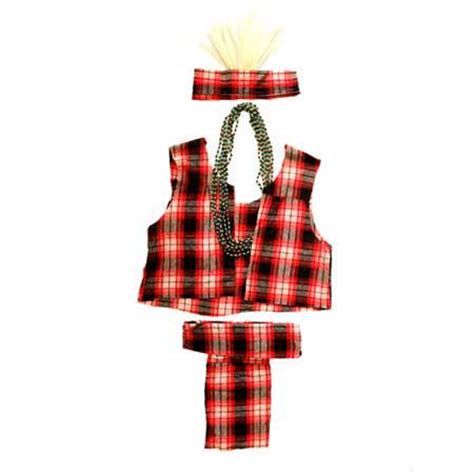 makabayan costume|3 Madaling DIY Traditional Filipino Costumes na Kaya Mong Gawin.